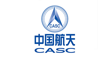 竹根滩镇网站备案